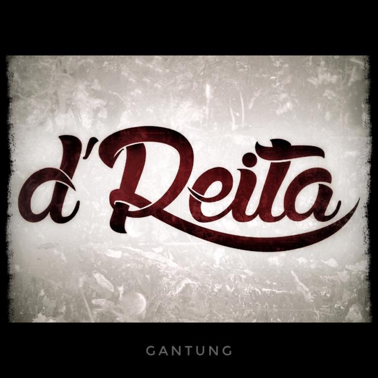 D' Reita's avatar image