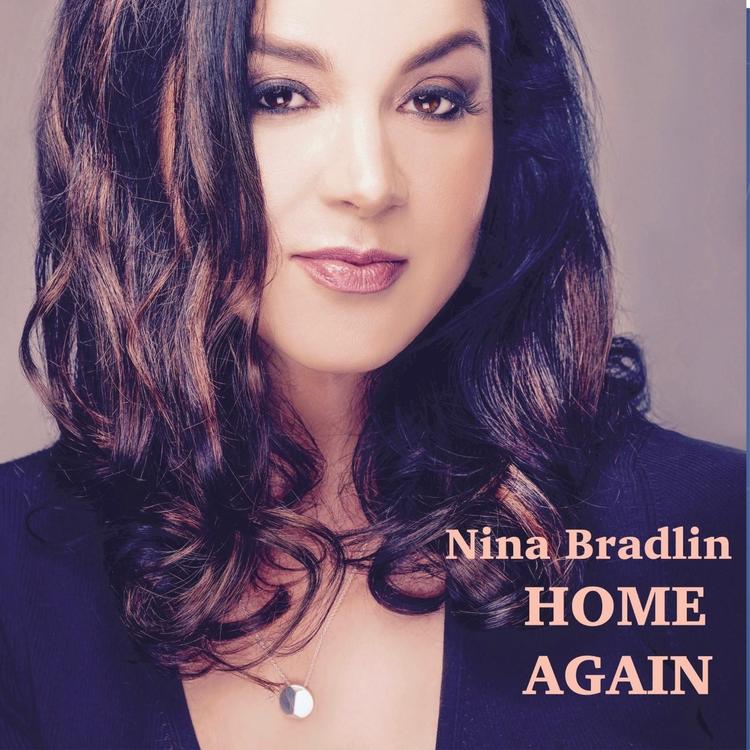 Nina Bradlin's avatar image