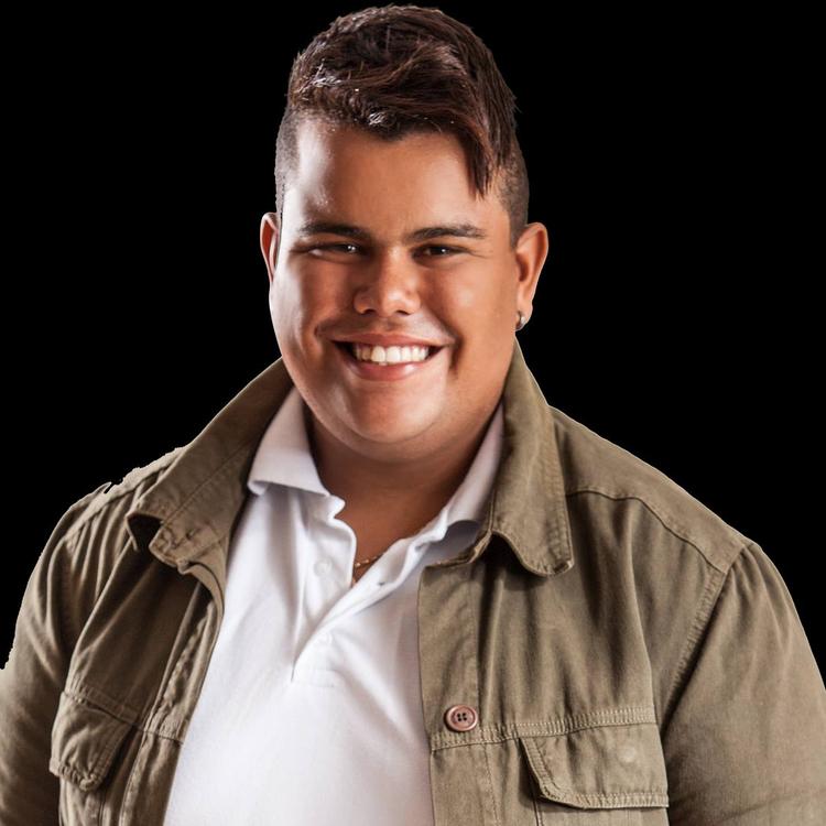 Humberto Reis's avatar image
