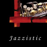 Jazzistic's avatar cover