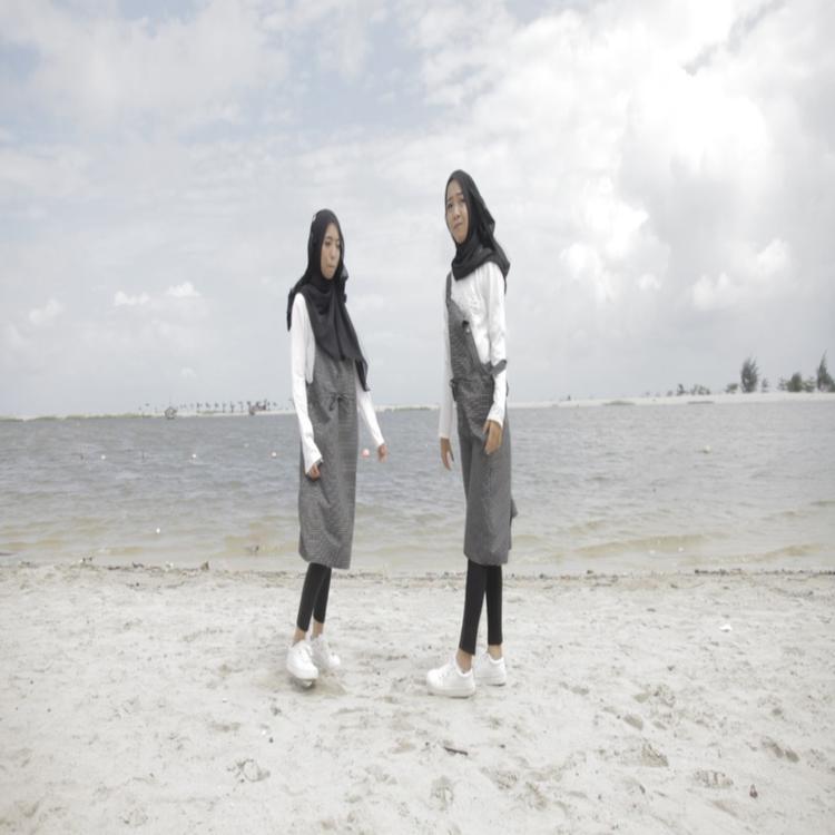 Nadya N Nabila's avatar image