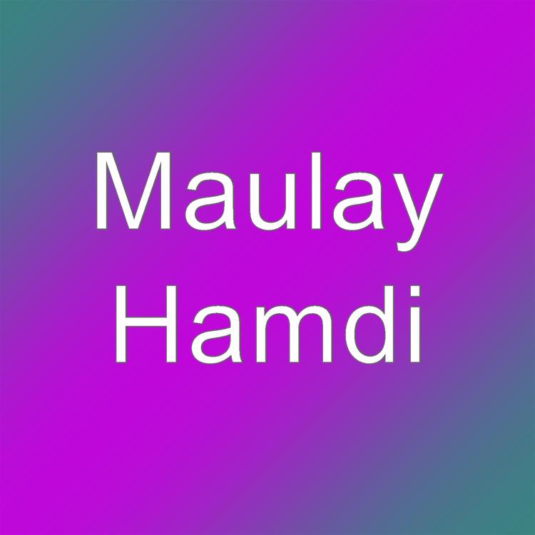 Maulay's avatar image