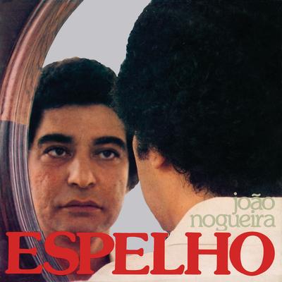 João Nogueira's cover