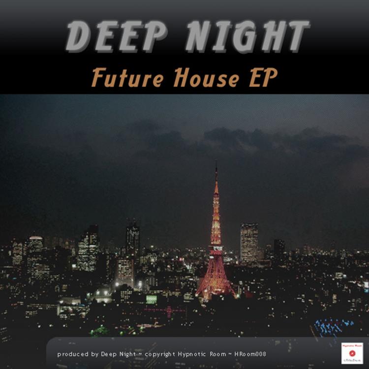 Deep Night's avatar image