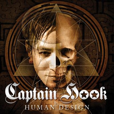 Human Design's cover