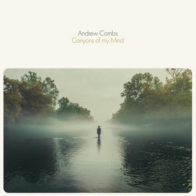 Better Way By Andrew Combs's cover