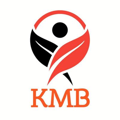 KMB Project's cover