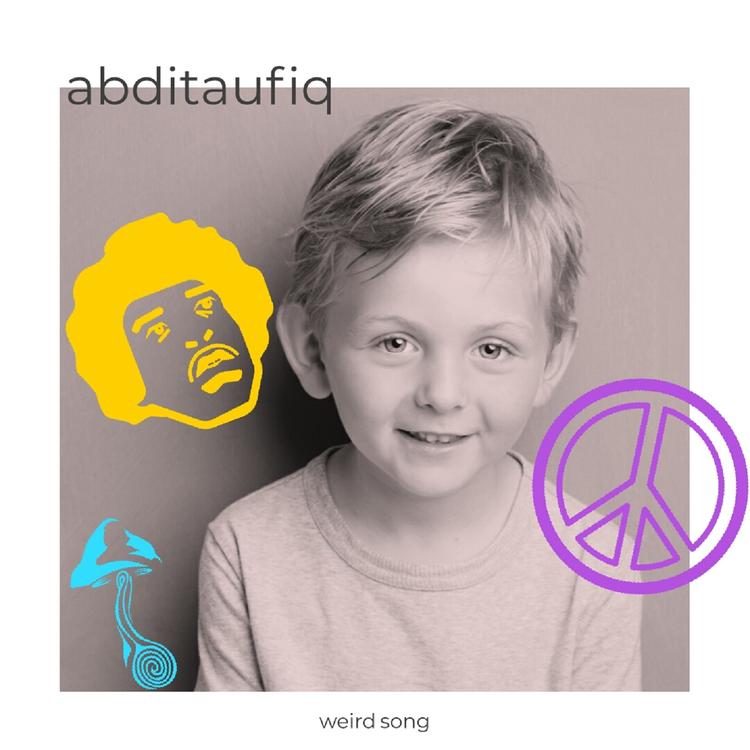 Abditaufiq's avatar image