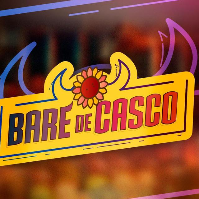 Baré de Casco's avatar image
