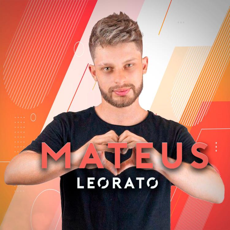 Mateus Leorato's avatar image