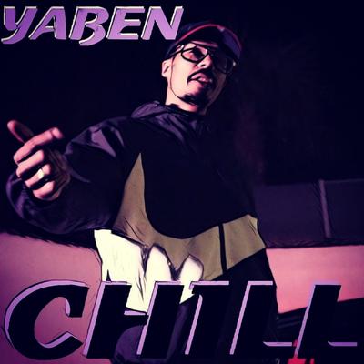 Yaben's cover