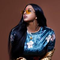 Raja Kumari's avatar cover