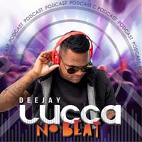 Deejay Lucca's avatar cover