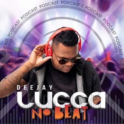 Deejay Lucca's cover