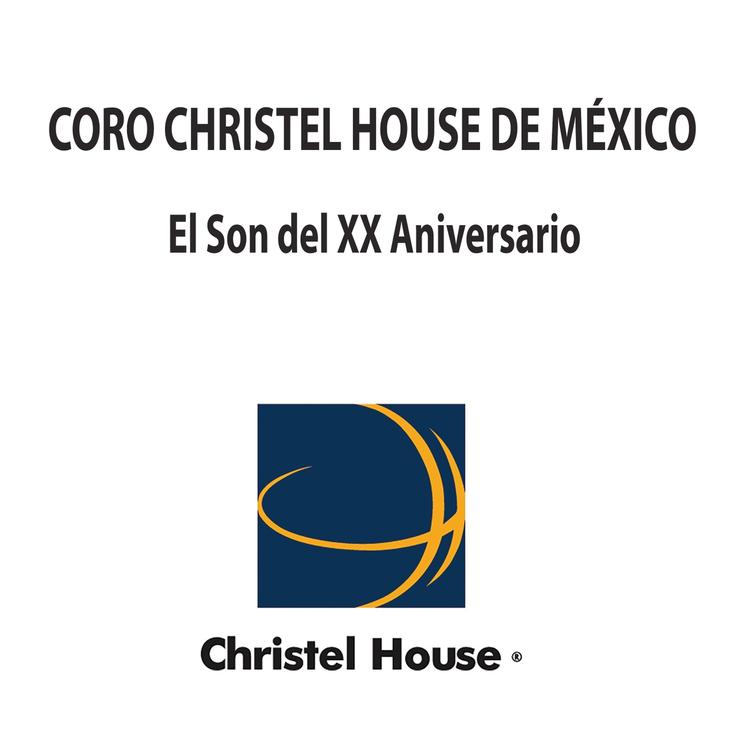 Coro Christel House de México's avatar image