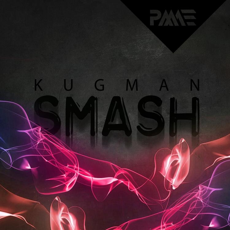 Kugman's avatar image