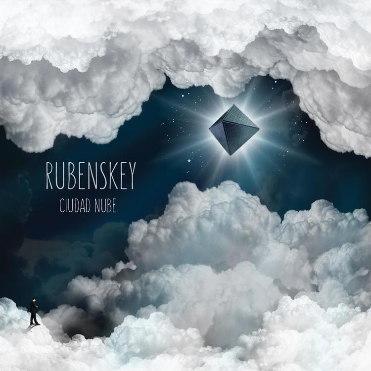 Rubenskey's avatar image