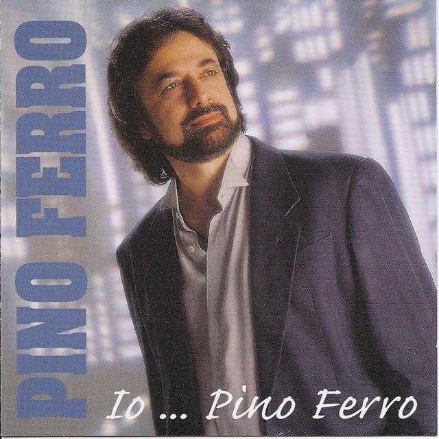 Pino Ferro's avatar image