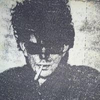 Branco Mello's avatar cover