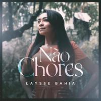 Laysse Bahia's avatar cover