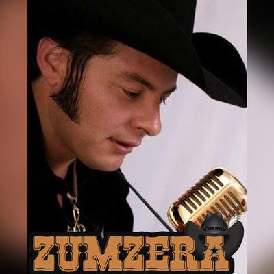 Território Sertanejo By Zumzera's cover