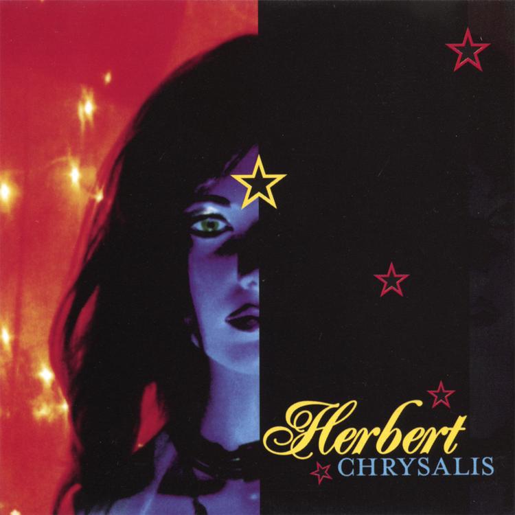 Herbert's avatar image