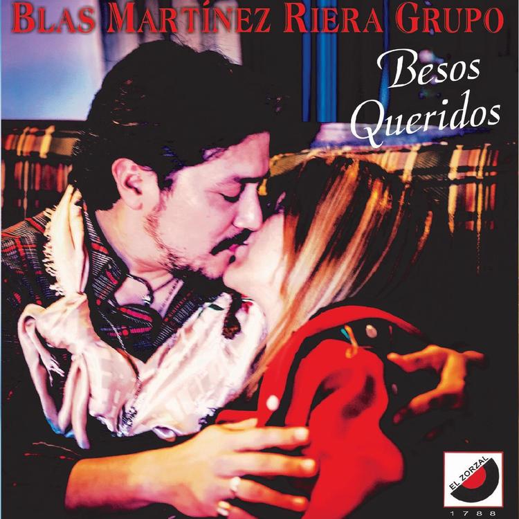 Blas Martínez Riera Grupo's avatar image