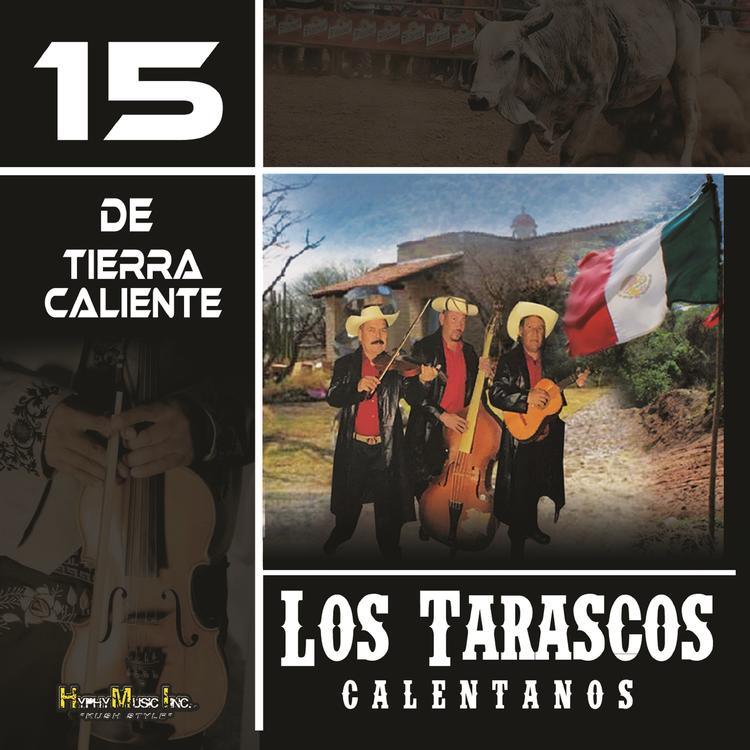 Los Tarascos Calentanos's avatar image