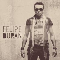 Felipe Duram's avatar cover