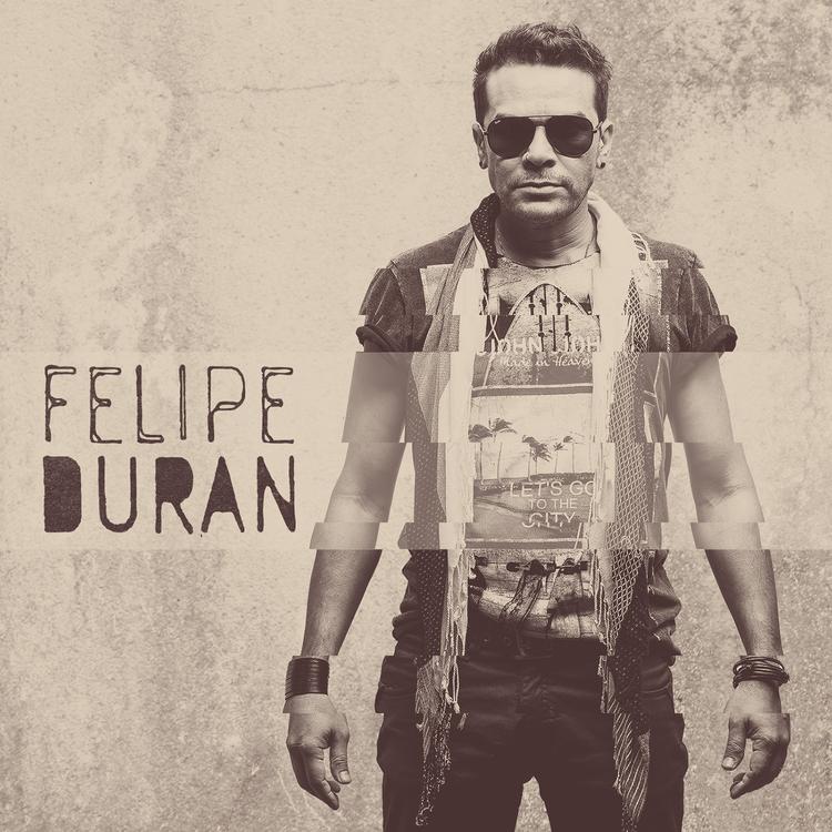 Felipe Duram's avatar image