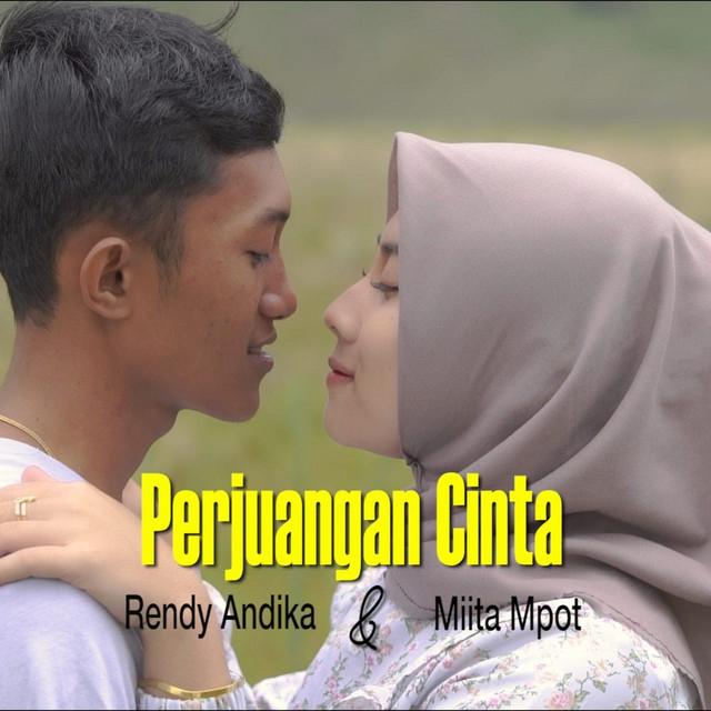 Rendy Andika's avatar image