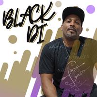 Black Di's avatar cover