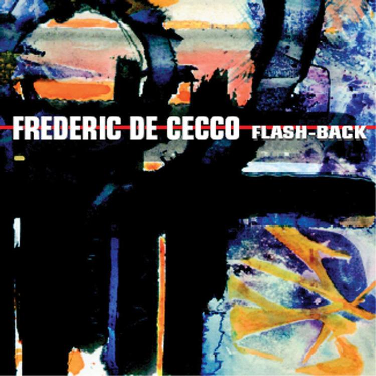 Frédéric de cecco's avatar image