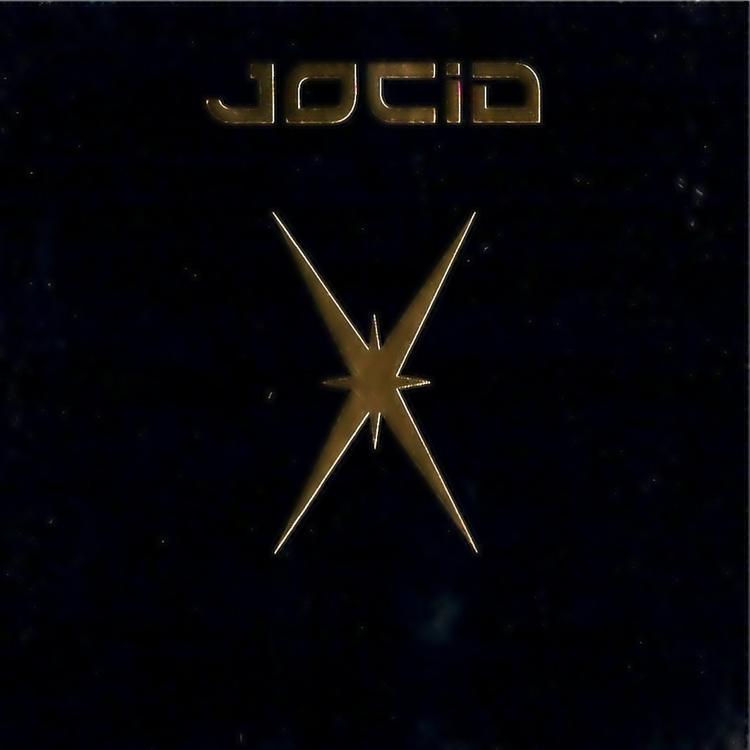 Jocid's avatar image