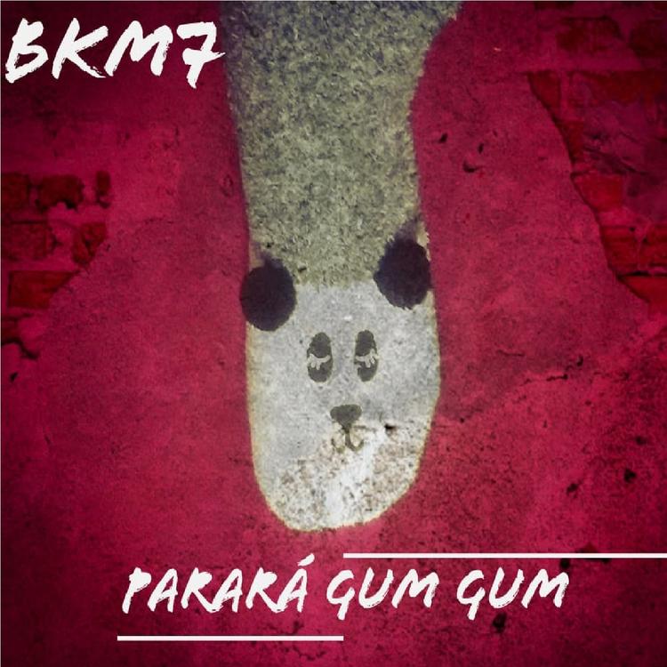 BKM7's avatar image