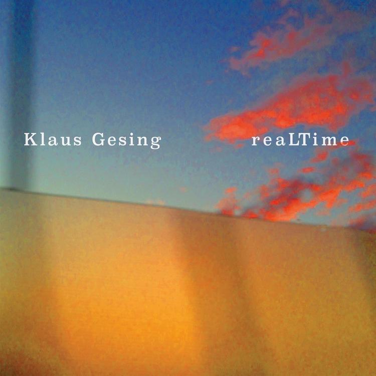 Klaus Gesing 's avatar image