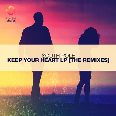 Keep Your Heart (Jettan Remix) By South Pole, Jettan's cover