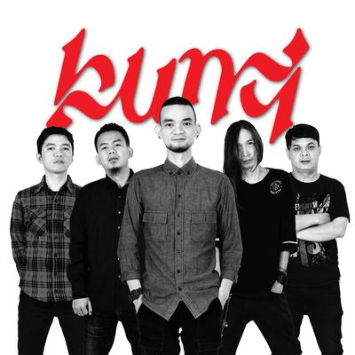 Kunci's cover