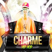 Charme Hip Hop's avatar cover