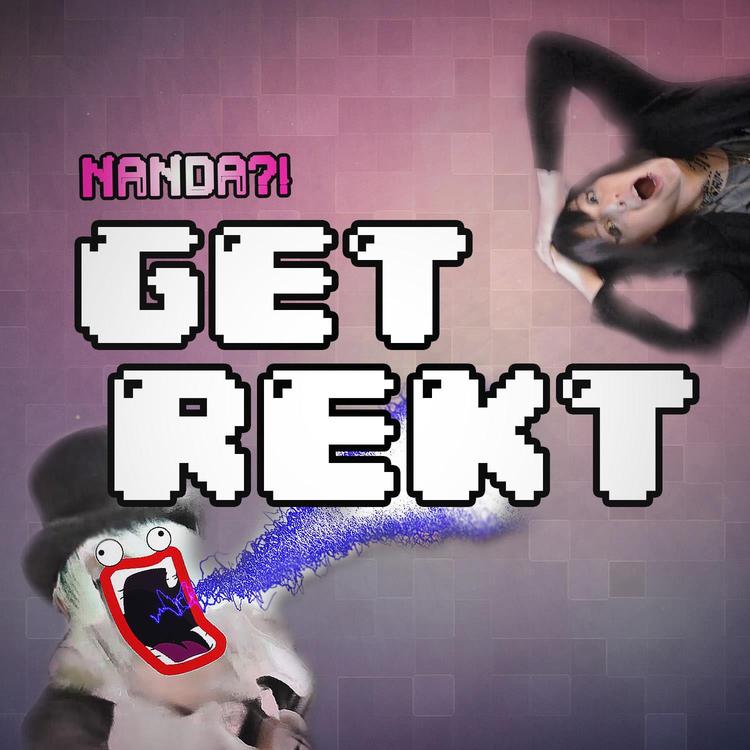Nanda's avatar image
