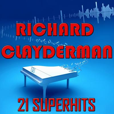 21 Superhits's cover