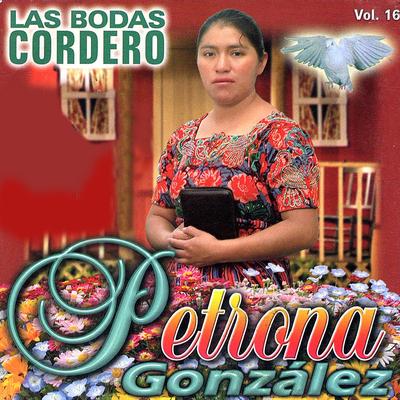 Cadena De Coros's cover