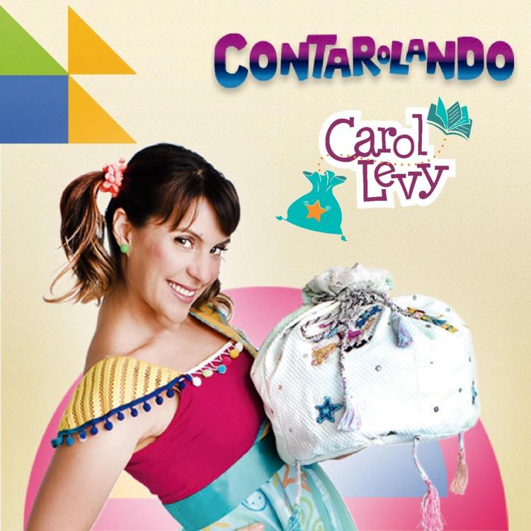 Carol Levy's avatar image