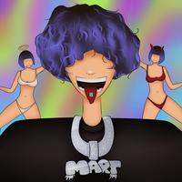 Martt's avatar cover