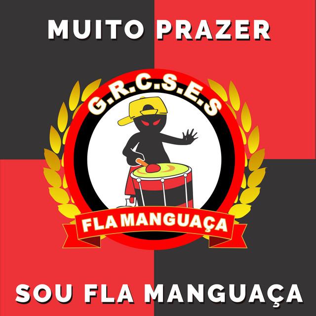 Fla Manguaça's avatar image