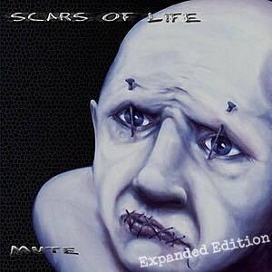 Scars Of Life's avatar image