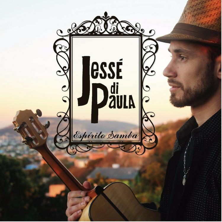 Jessé Di Paula's avatar image