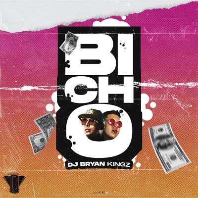 El Bicho's cover