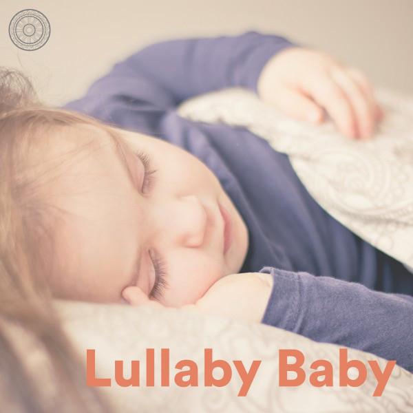 A Baby Lullaby's avatar image