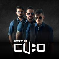 Projeto Ao Cubo's avatar cover